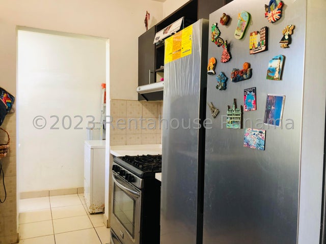 Splendid Family House - Casa en Chorrera